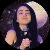 amariebythesea